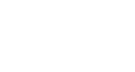 13. yıl...
